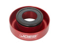Shock Drip Cup