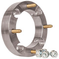 Performance Machine UTV Wheel Spacer Kit