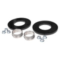 2021-2022 FORD F150 2WD 2" LEVELING