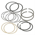S&S Cycle 1999+ BT 3-7/8in Piston Ring Set - .010in