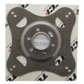 Tflite 318-440 Small Circle F-Plate