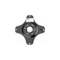 Tflite 318-440 Small Circle F-Plate