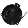 BLOWER MOTOR