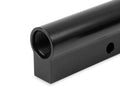REPLACEMENT RAILS FOR SPLIT INTAKES