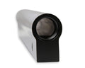REPLACEMENT RAILS FOR SPLIT INTAKES