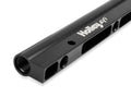 REPLACEMENT RAILS FOR SPLIT INTAKES