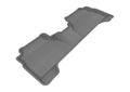 3D MAXpider auto part installed view