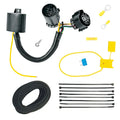 STOP LIGHT ADAPTER