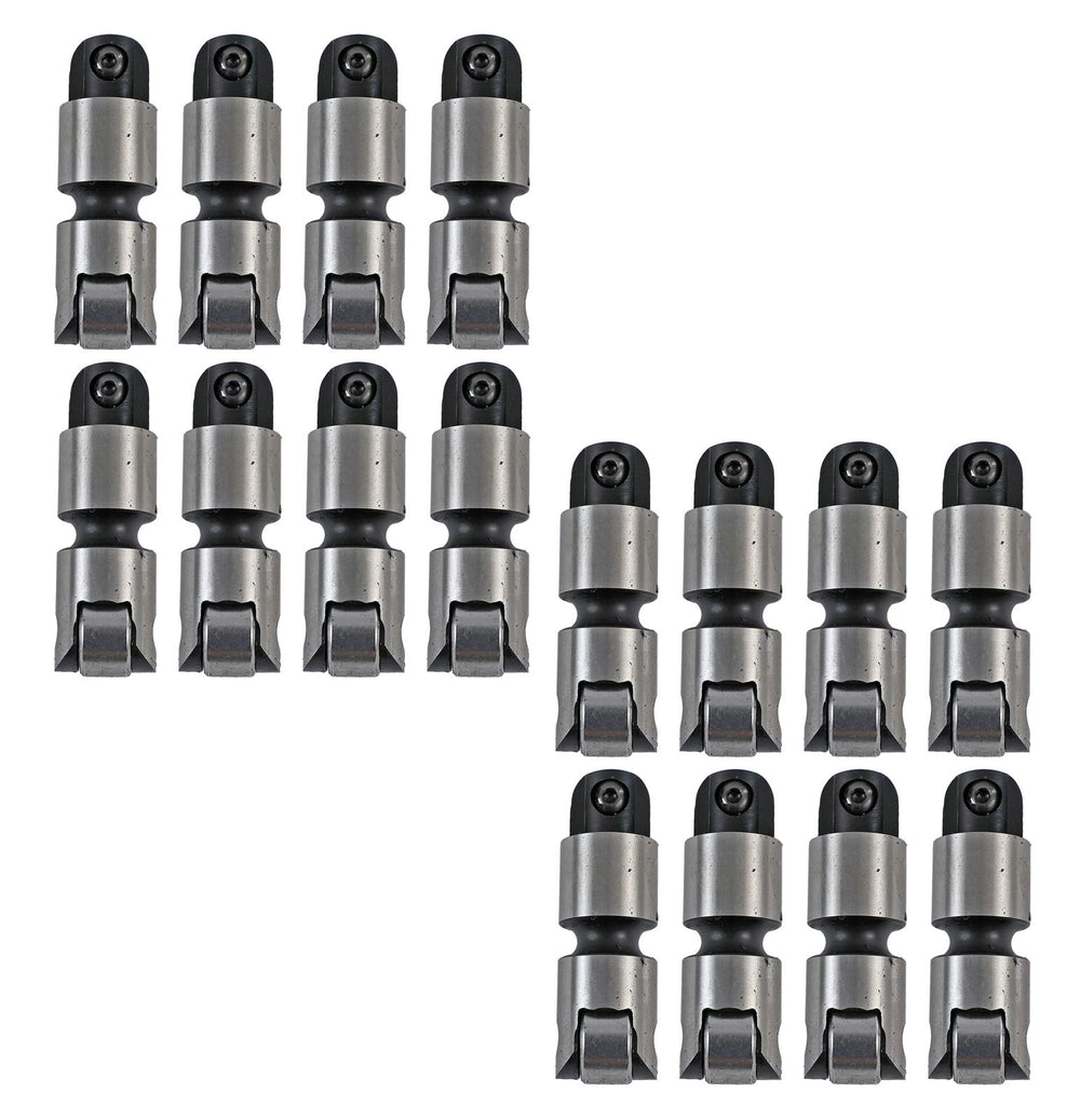 COMP Cams Roller Lifter Amc Mechanical