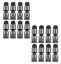 COMP Cams Roller Lifter Amc Mechanical