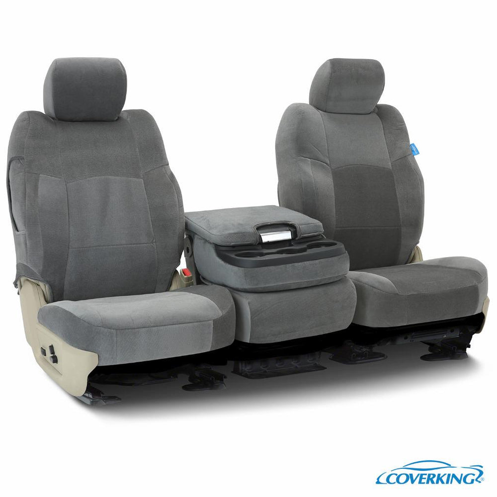 COVERKING auto part