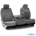 COVERKING auto part