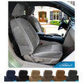 CUSTOM FLOORMATS LUXURY N