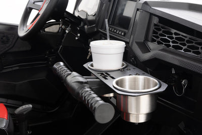 Rough Country auto part
