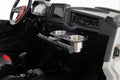 Rough Country auto part