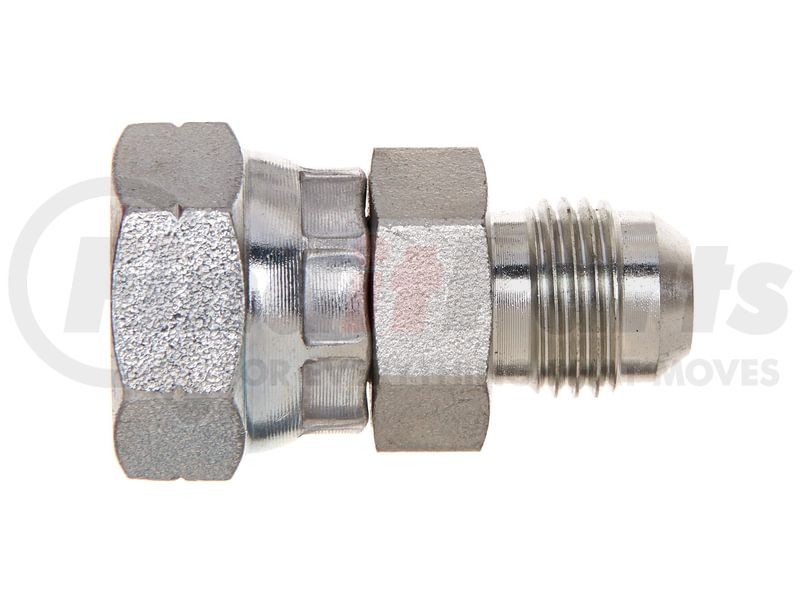 HYDRAULIC ADAPTER - BRITISH TO SAE