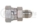 HYDRAULIC ADAPTER - BRITISH TO SAE