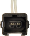WESBAR auto part