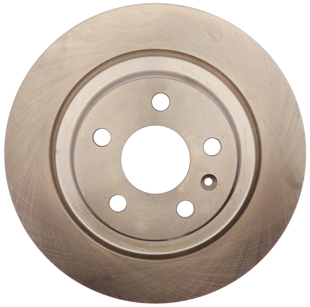 BRAKE ROTOR