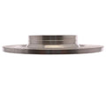 BRAKE ROTOR