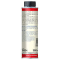 LIQUI MOLY 1L Top Tec ATF 1850