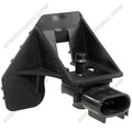 FUEL INJECTION PRESSURE SENSOR