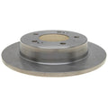 BRAKE ROTOR