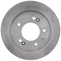 BRAKE ROTOR