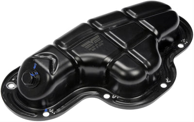 OIL PAN