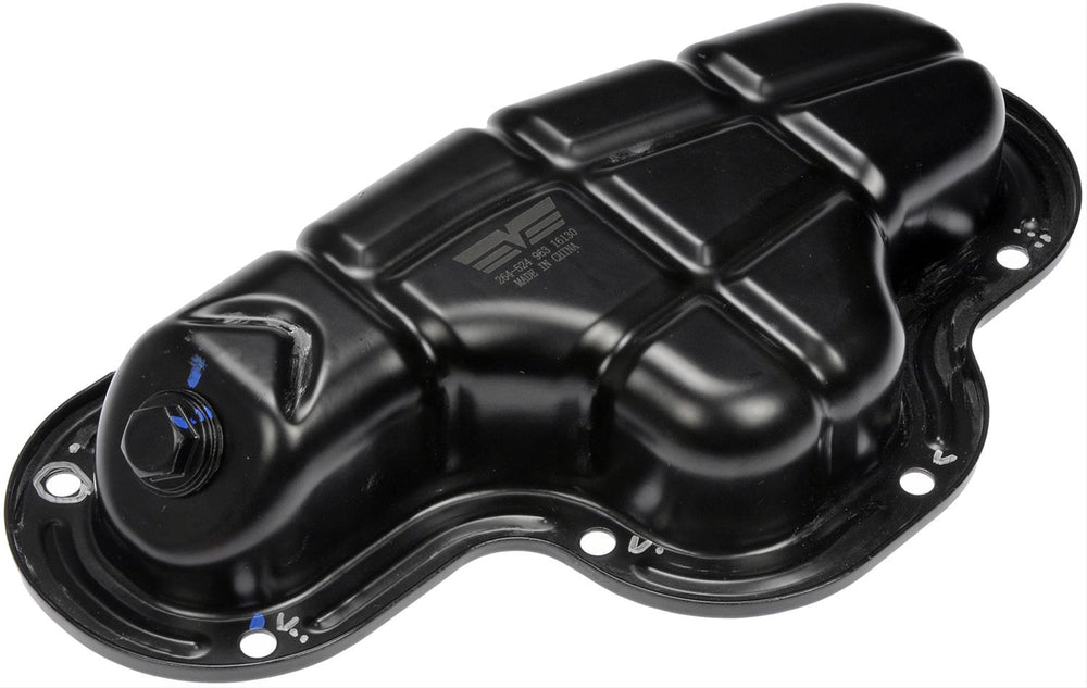 OIL PAN