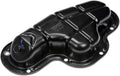 OIL PAN
