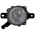 LH FOG LAMP ASSY CADILLAC SRX 20102016; CHEVROLET SS 1417; MALIBU 1315