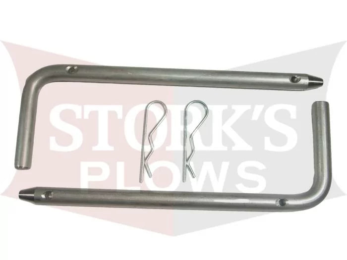 WESBAR auto part