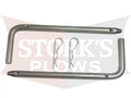 WESBAR auto part
