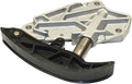 CHAIN TENSIONER, 2008-2014/AUDI, VO