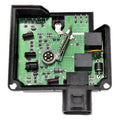 WIPER PULSE BOARD