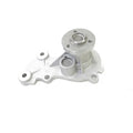 NEW WATER PUMP