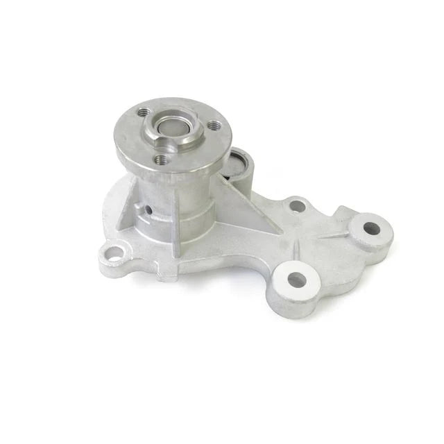 NEW WATER PUMP
