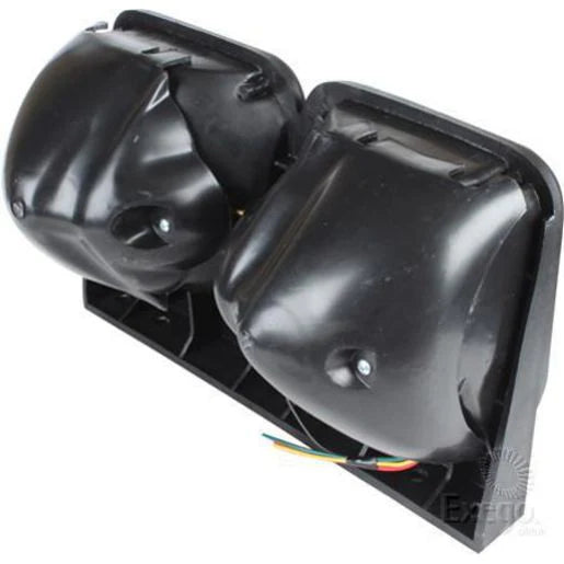 WESBAR auto part