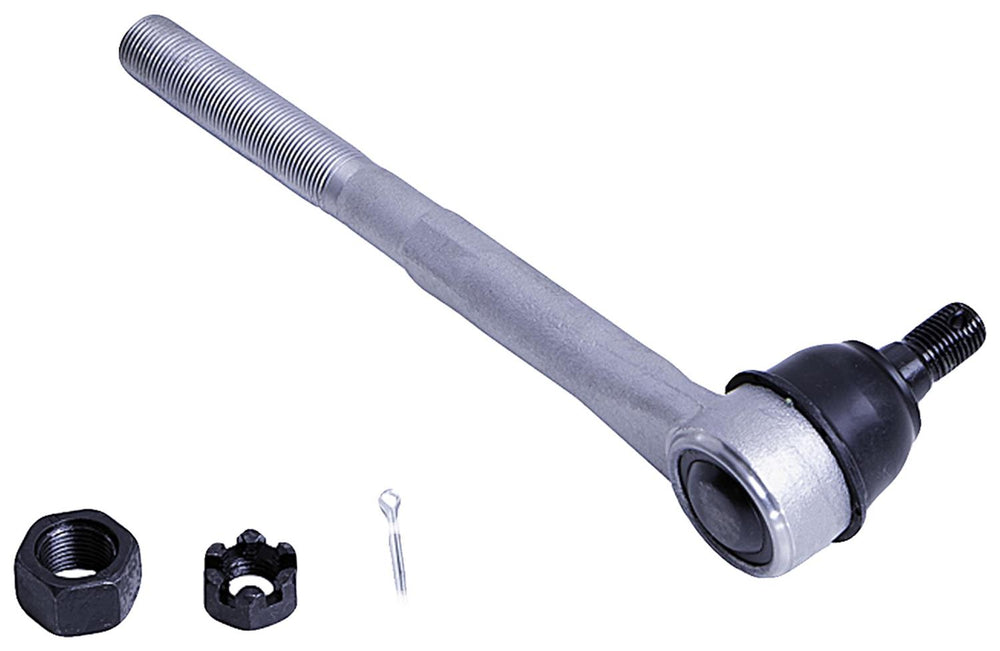 TIE ROD END - INNER