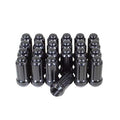 SPLN 1.9 M14(24)BK