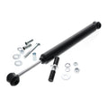 KYB Shocks & Struts Steering Stabilizers Front DODGE Ram 1500 Pickup (4WD) 1994-02 DODGE Ram 2500 Pi