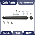 KYB Shocks & Struts Steering Stabilizers Front DODGE Ram 1500 Pickup (4WD) 1994-02 DODGE Ram 2500 Pi