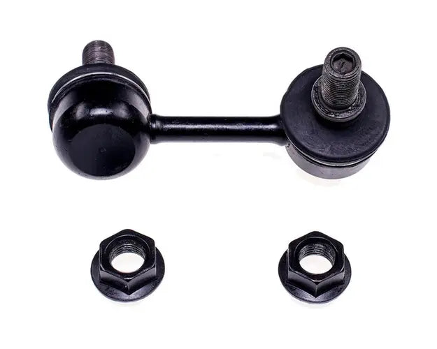 STABILIZER BAR LINK KIT