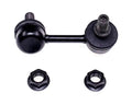 STABILIZER BAR LINK KIT