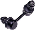STABILIZER BAR LINK KIT