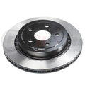 BRAKE ROTOR