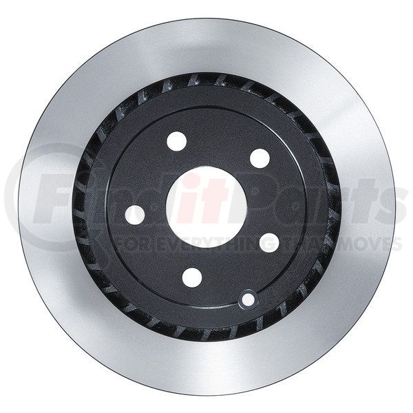 WAGNER BRAKE auto part