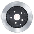 BRAKE ROTOR