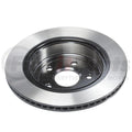 WAGNER BRAKE auto part
